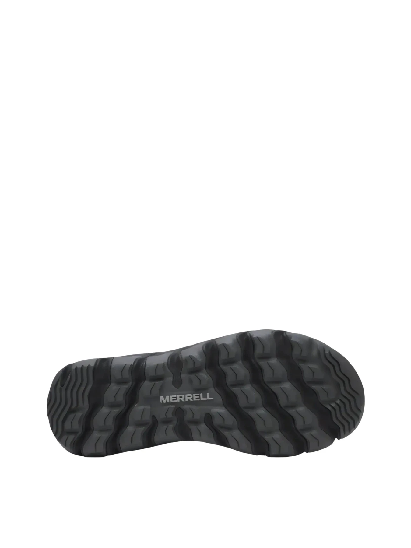 Кроссовки Merrell модель J038025_Black Кроссовки Merrell модель J038025_Black Фото