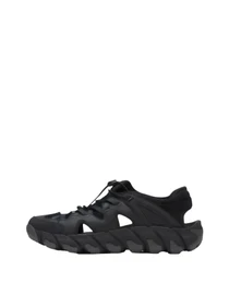 Кроссовки Merrell модель J038025_Black Фото