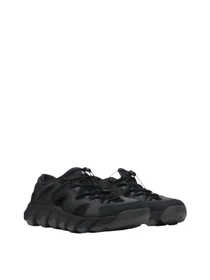 Кроссовки Merrell модель J038025_Black Фото