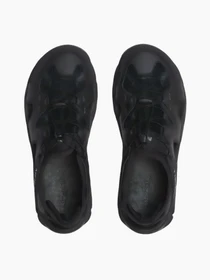 Кроссовки Merrell модель J038025_Black Фото