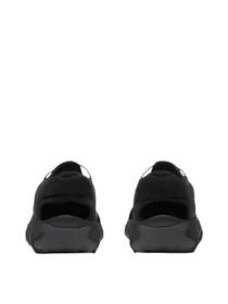 Кроссовки Merrell модель J038025_Black Фото