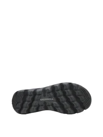 Кроссовки Merrell модель J038025_Black Фото