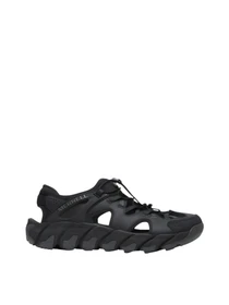 Кроссовки Merrell модель J038025_Black Фото
