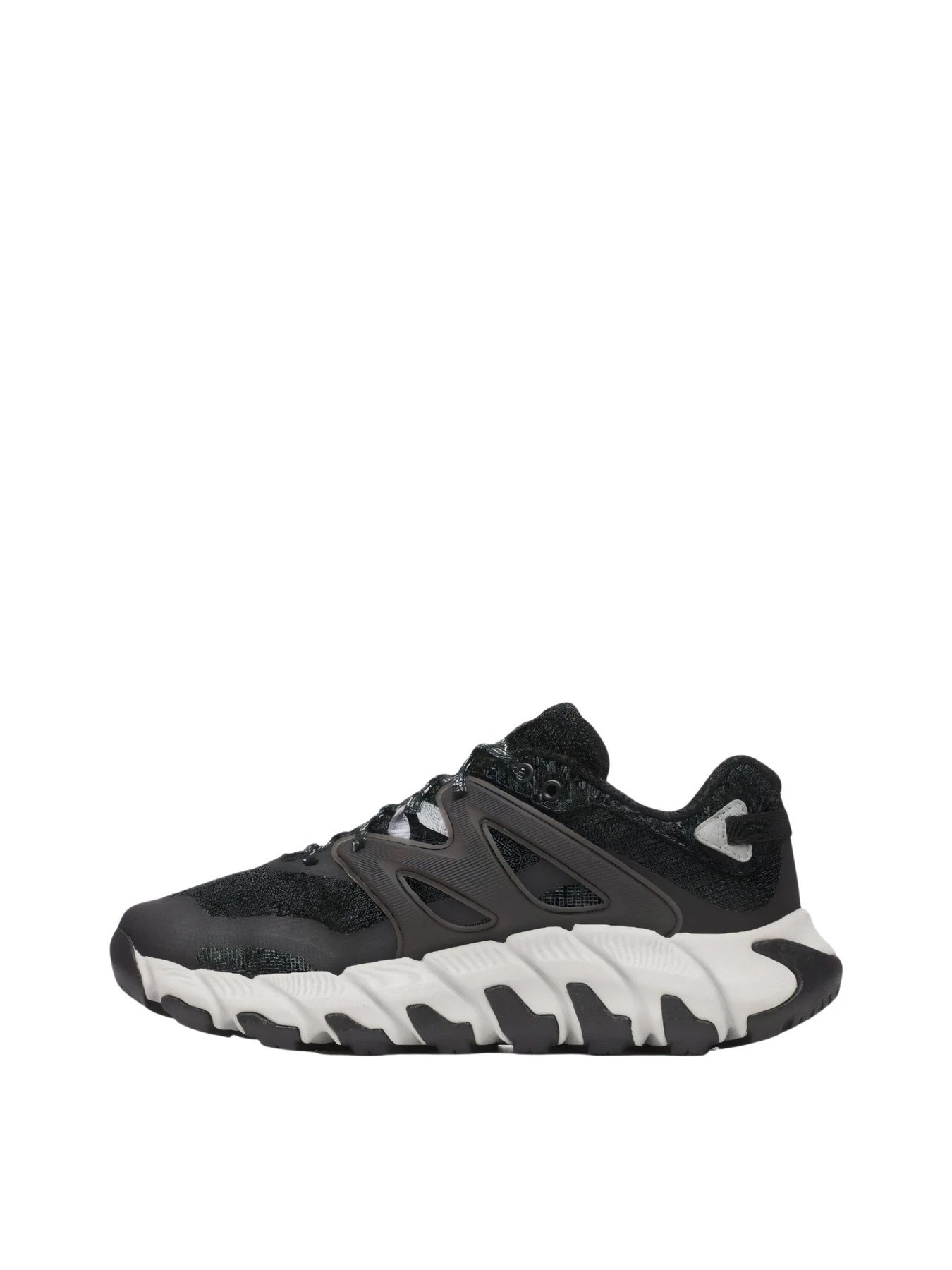 Кроссовки Merrell модель J038460_Black Кроссовки Merrell модель J038460_Black Фото