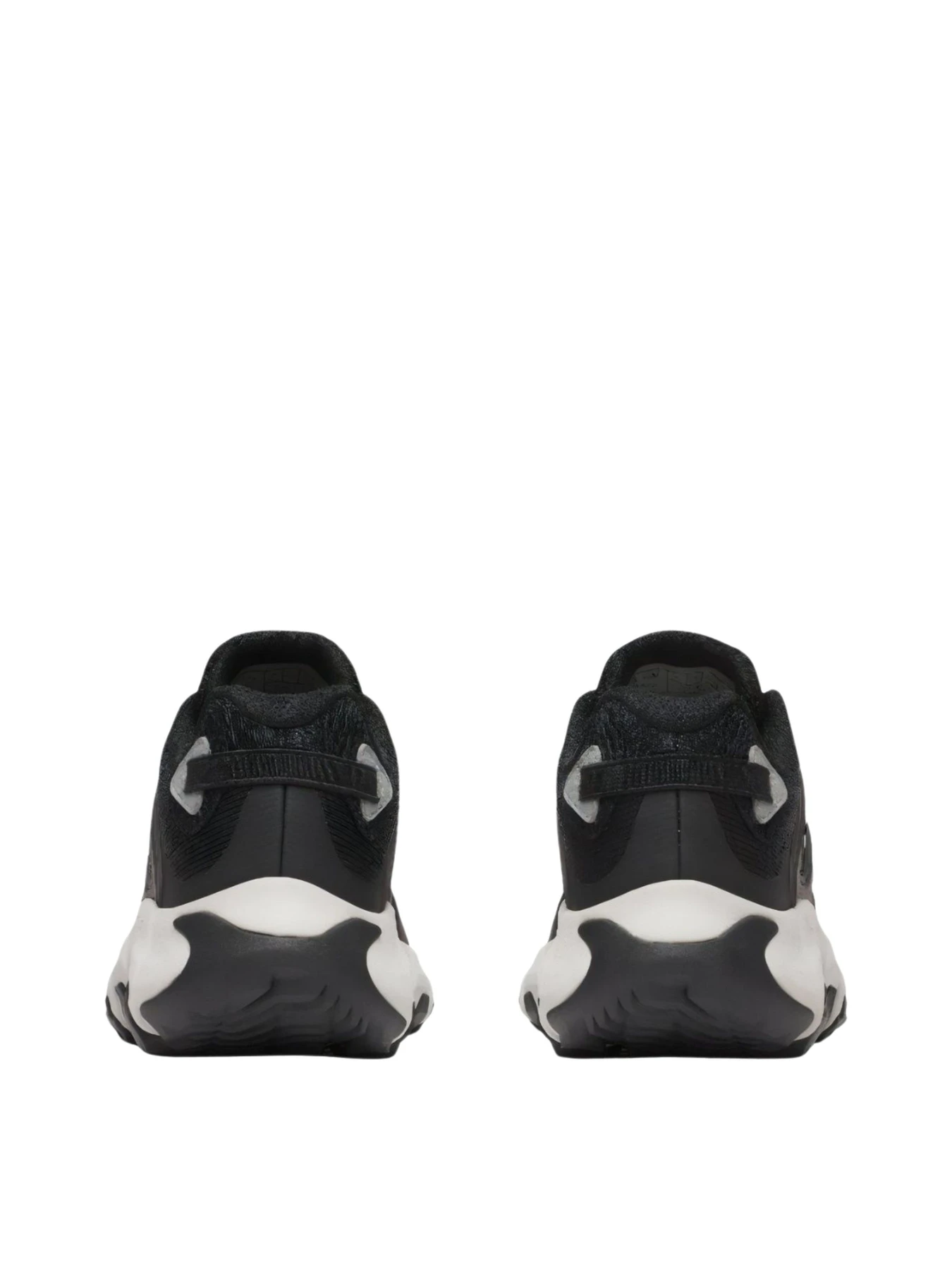Кроссовки Merrell модель J038460_Black Кроссовки Merrell модель J038460_Black Фото