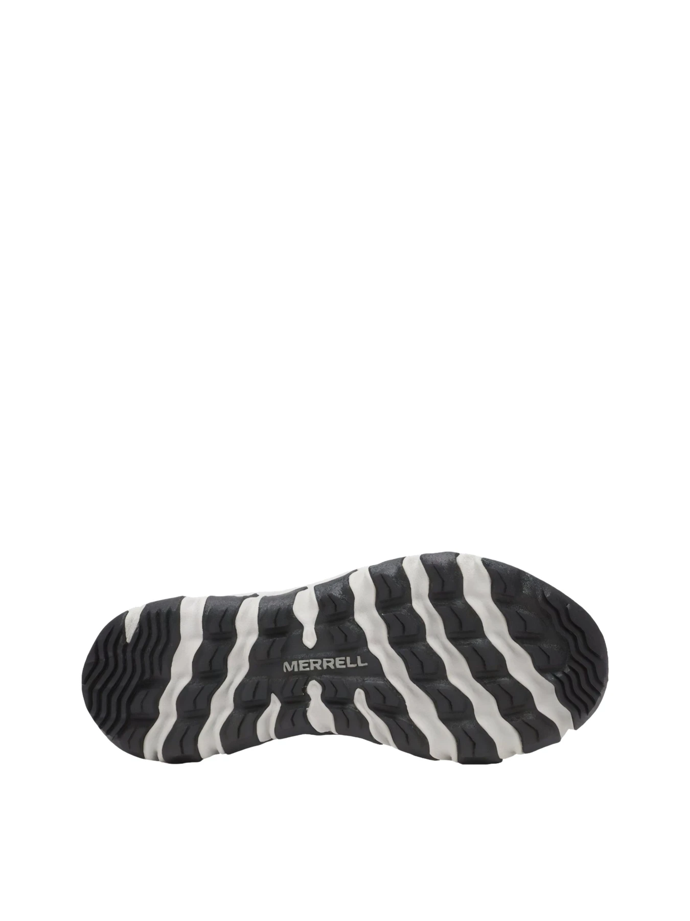 Кроссовки Merrell модель J038460_Black Кроссовки Merrell модель J038460_Black Фото