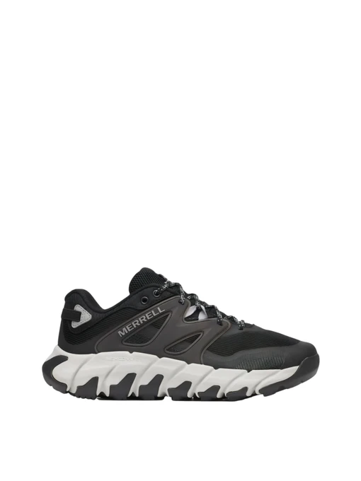 Кроссовки Merrell модель J038460_Black Фото