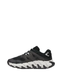 Кроссовки Merrell модель J038460_Black Фото