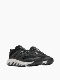Кроссовки Merrell модель J038460_Black Фото