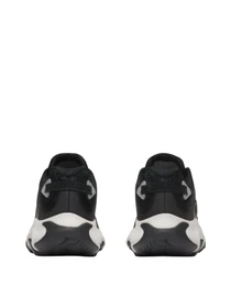 Кроссовки Merrell модель J038460_Black Фото