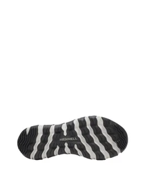 Кроссовки Merrell модель J038460_Black Фото