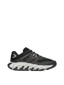 Кроссовки Merrell модель J038460_Black Фото