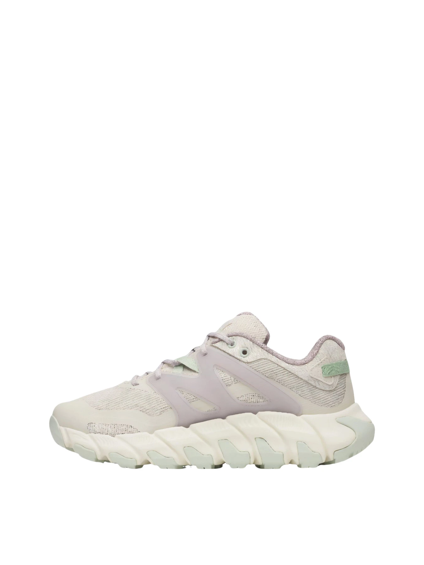 Кроссовки Merrell модель J038468_Stone Кроссовки Merrell модель J038468_Stone Фото