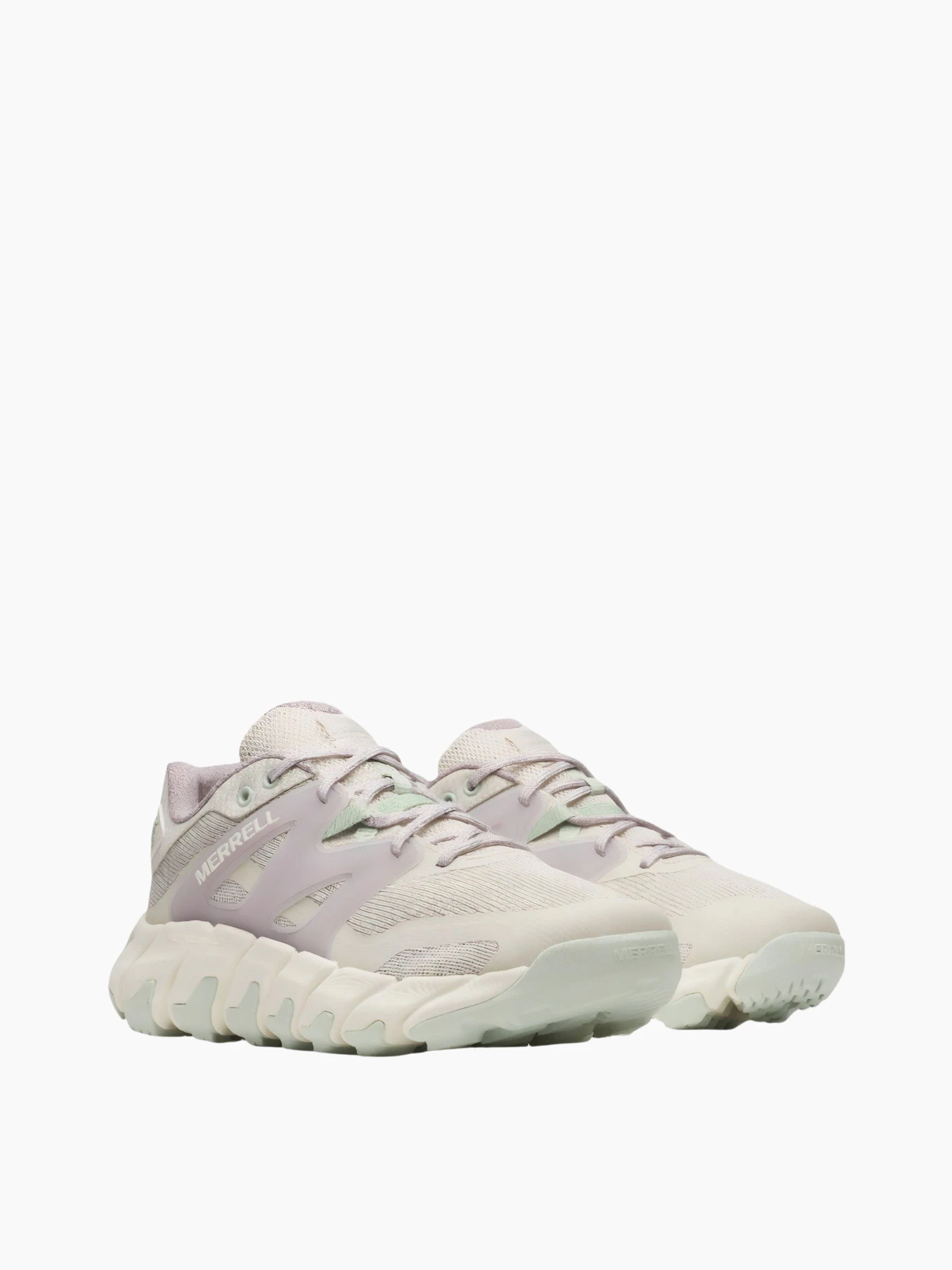 Кроссовки Merrell модель J038468_Stone Кроссовки Merrell модель J038468_Stone Фото