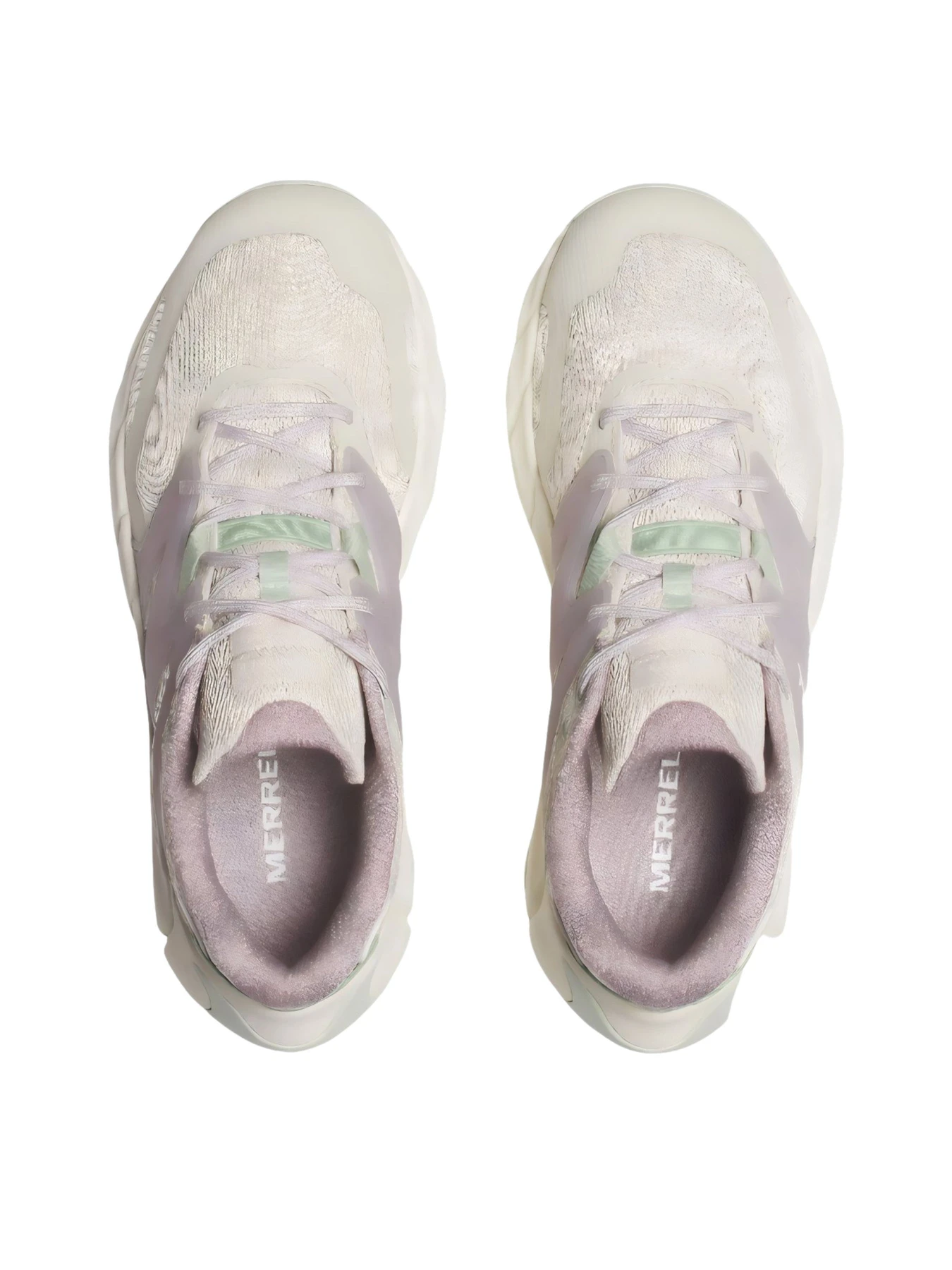 Кроссовки Merrell модель J038468_Stone Кроссовки Merrell модель J038468_Stone Фото