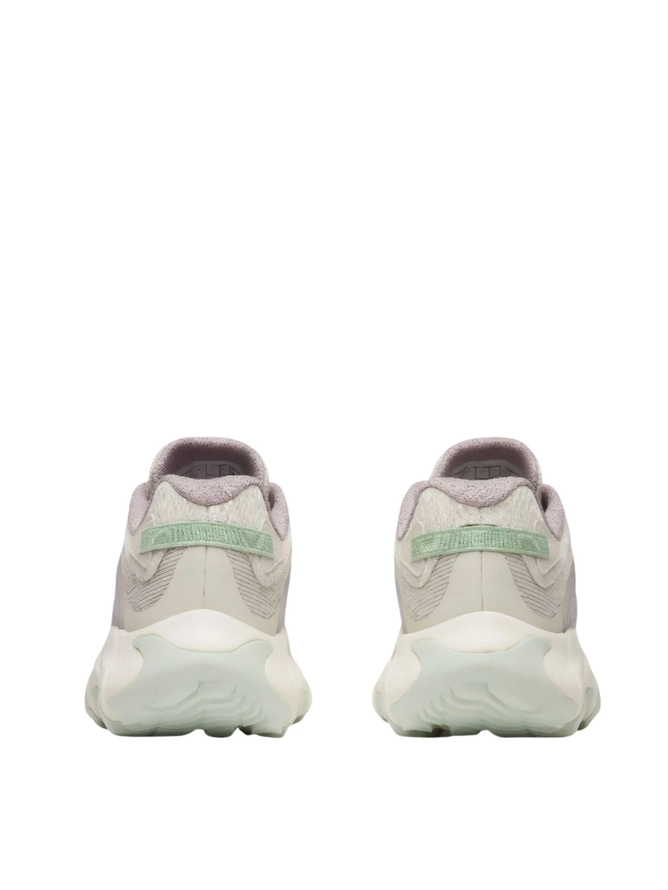 Кроссовки Merrell модель J038468_Stone Кроссовки Merrell модель J038468_Stone Фото