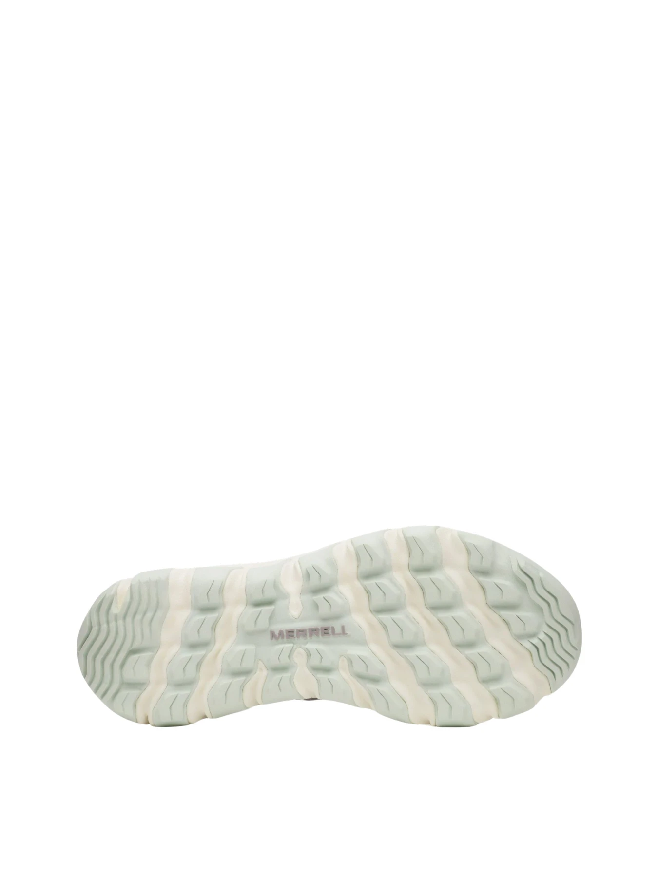 Кроссовки Merrell модель J038468_Stone Кроссовки Merrell модель J038468_Stone Фото