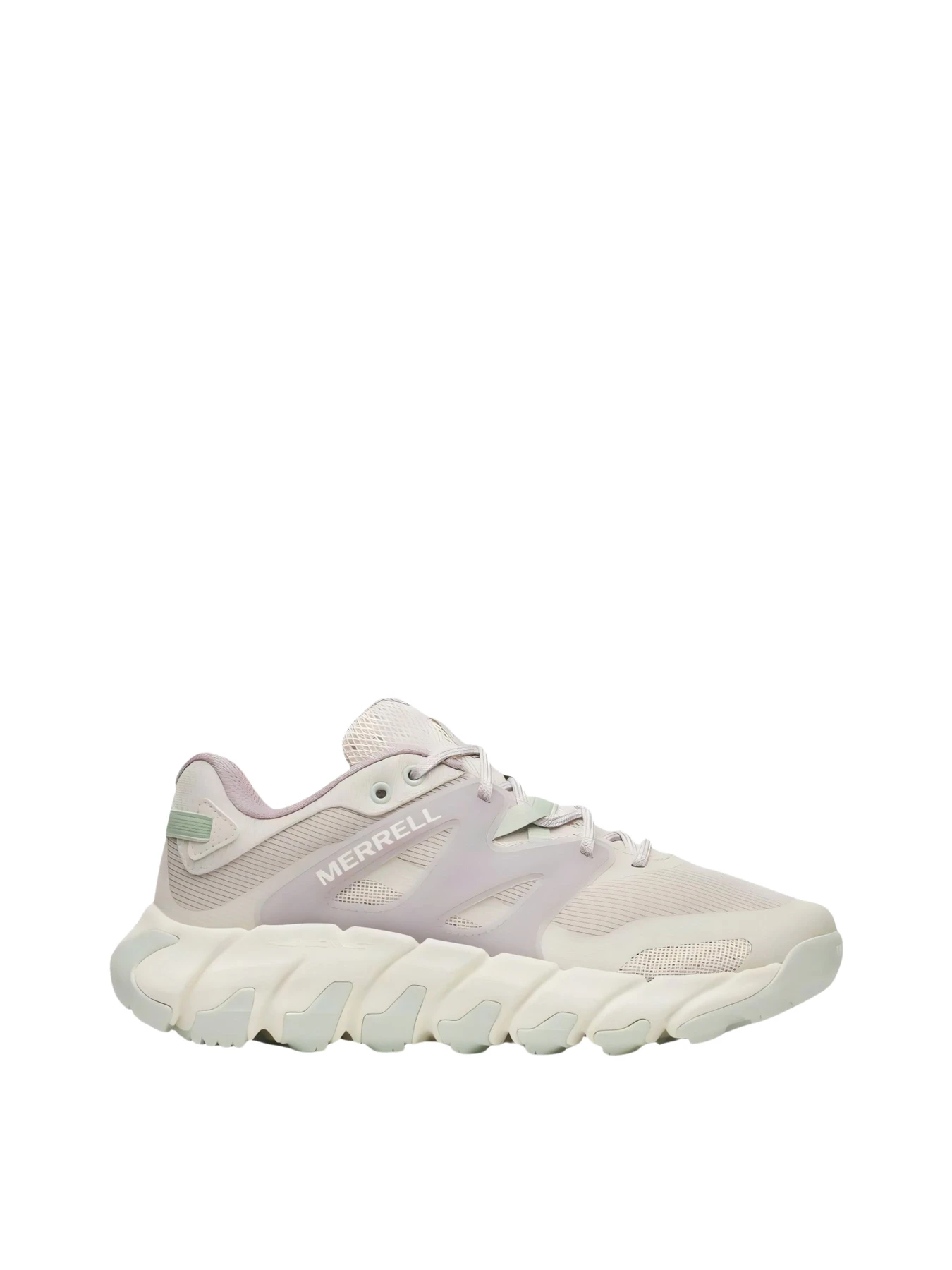 Кроссовки Merrell модель J038468_Stone Кроссовки Merrell модель J038468_Stone Фото