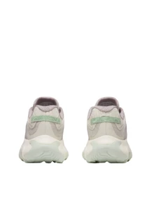 Кроссовки Merrell модель J038468_Stone Фото