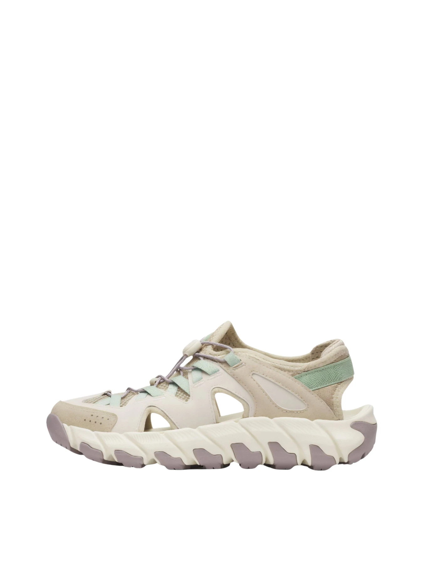 Кроссовки Merrell модель J038480_Stone Кроссовки Merrell модель J038480_Stone Фото