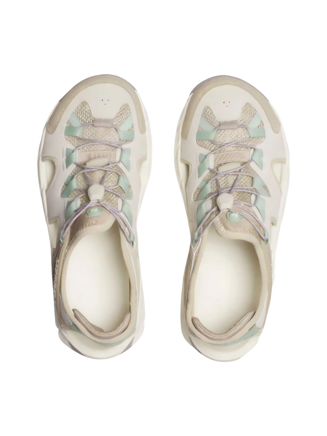 Кроссовки Merrell модель J038480_Stone Кроссовки Merrell модель J038480_Stone Фото