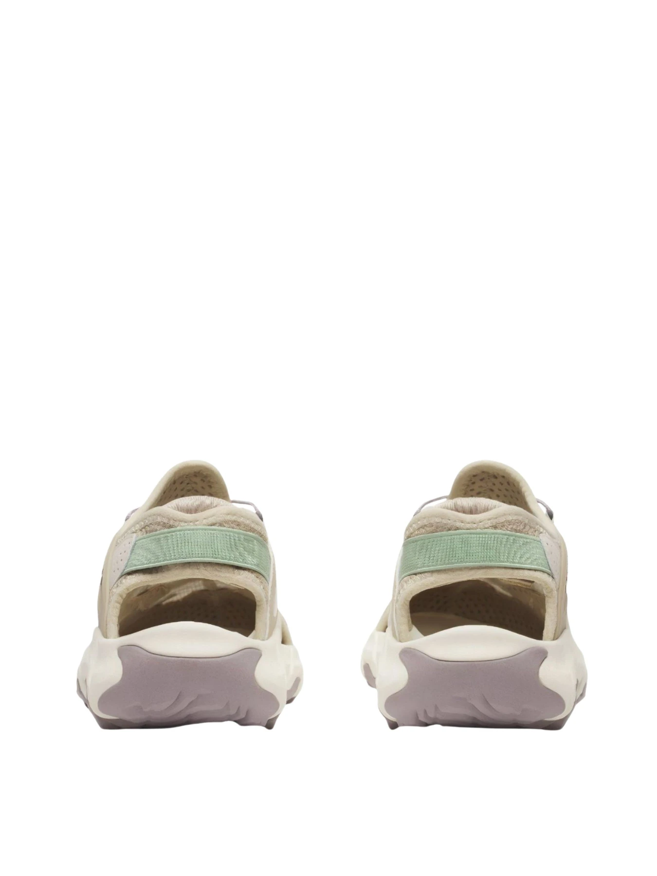 Кроссовки Merrell модель J038480_Stone Кроссовки Merrell модель J038480_Stone Фото
