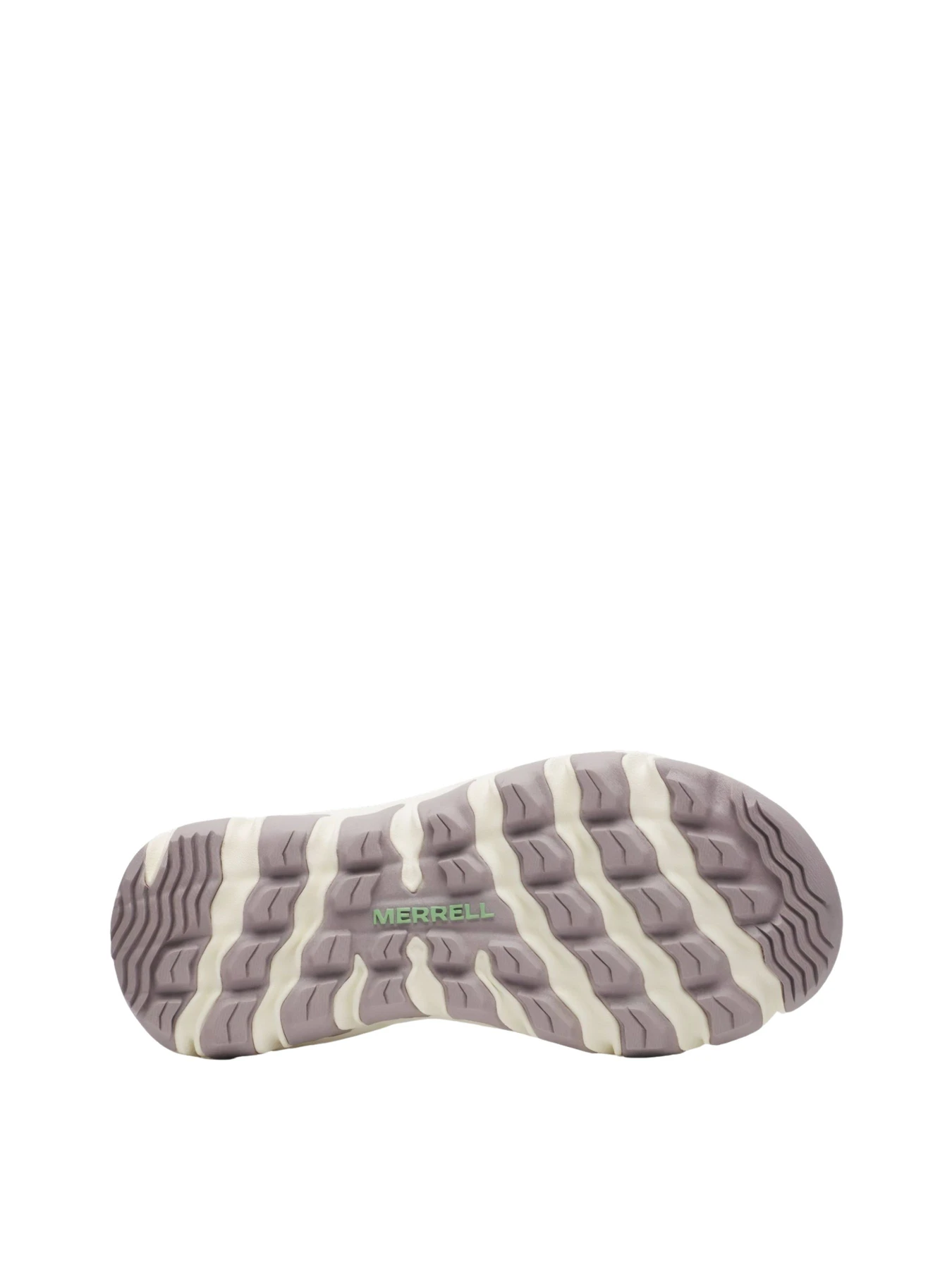 Кроссовки Merrell модель J038480_Stone Кроссовки Merrell модель J038480_Stone Фото
