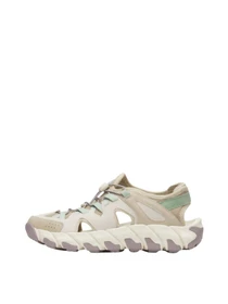 Кроссовки Merrell модель J038480_Stone Фото