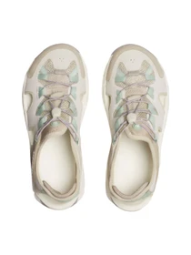 Кроссовки Merrell модель J038480_Stone Фото