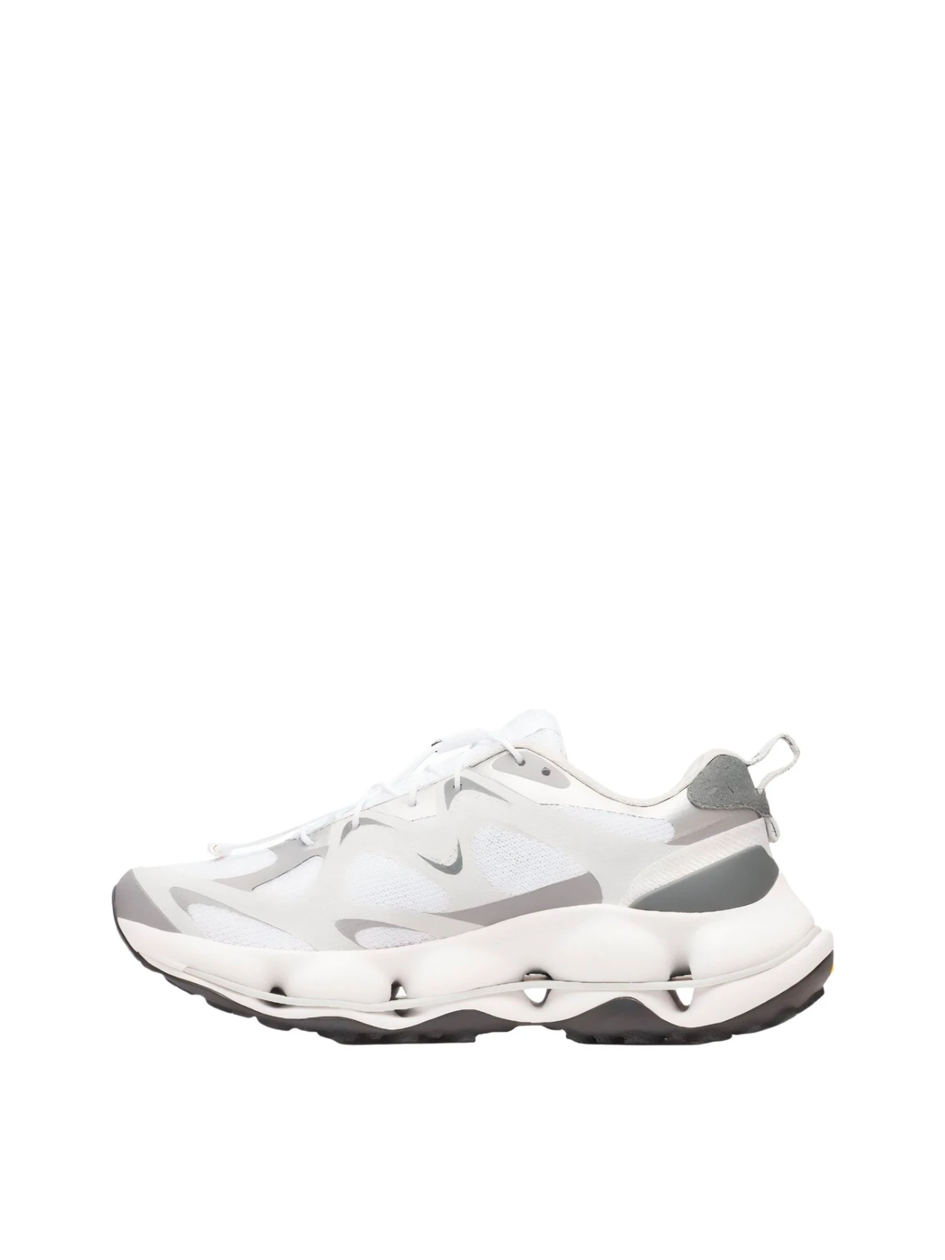 Кроссовки Merrell модель J038700_Grey Кроссовки Merrell модель J038700_Grey Фото