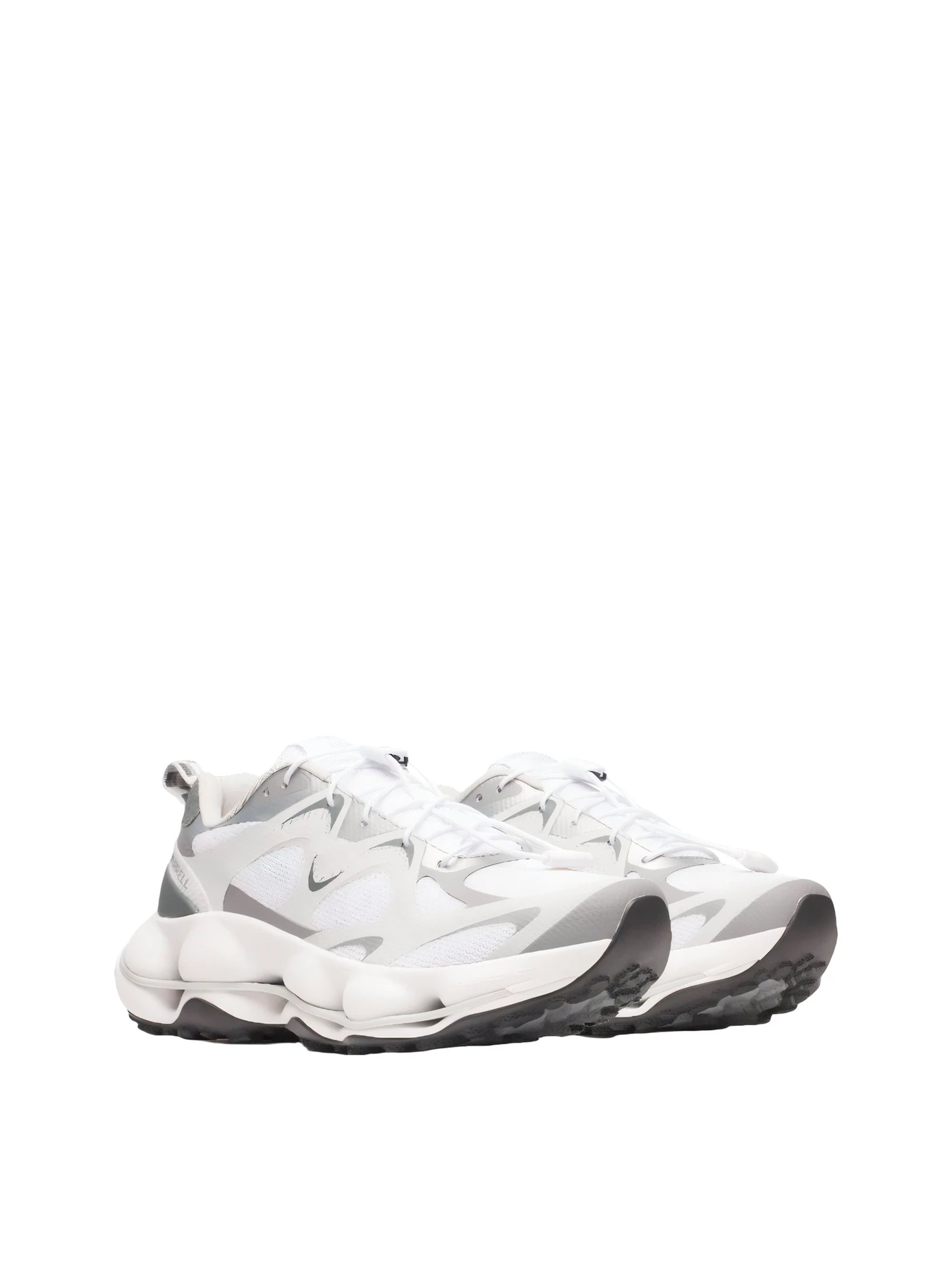 Кроссовки Merrell модель J038700_Grey Кроссовки Merrell модель J038700_Grey Фото
