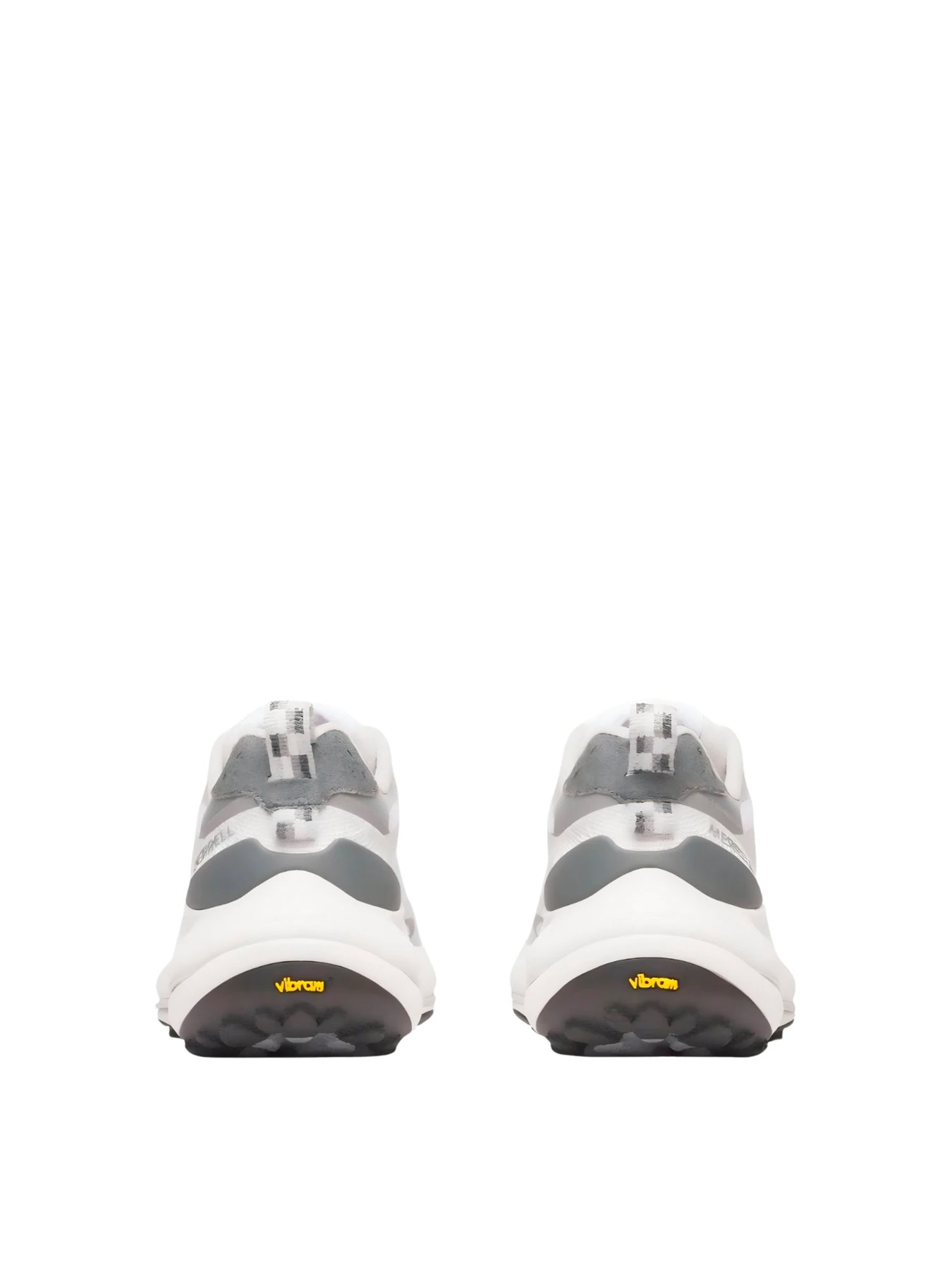 Кроссовки Merrell модель J038700_Grey Кроссовки Merrell модель J038700_Grey Фото