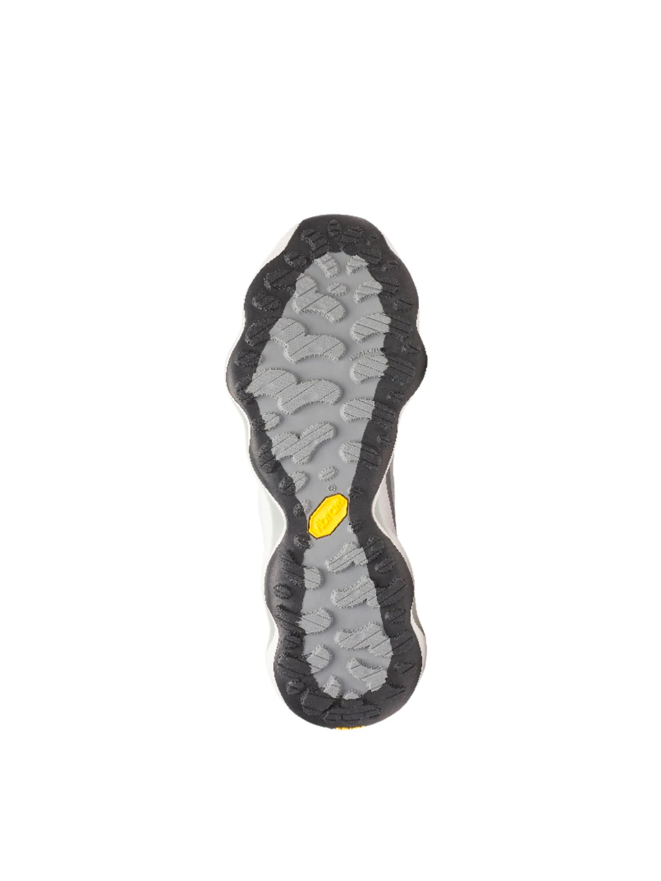 Кроссовки Merrell модель J038700_Grey Кроссовки Merrell модель J038700_Grey Фото