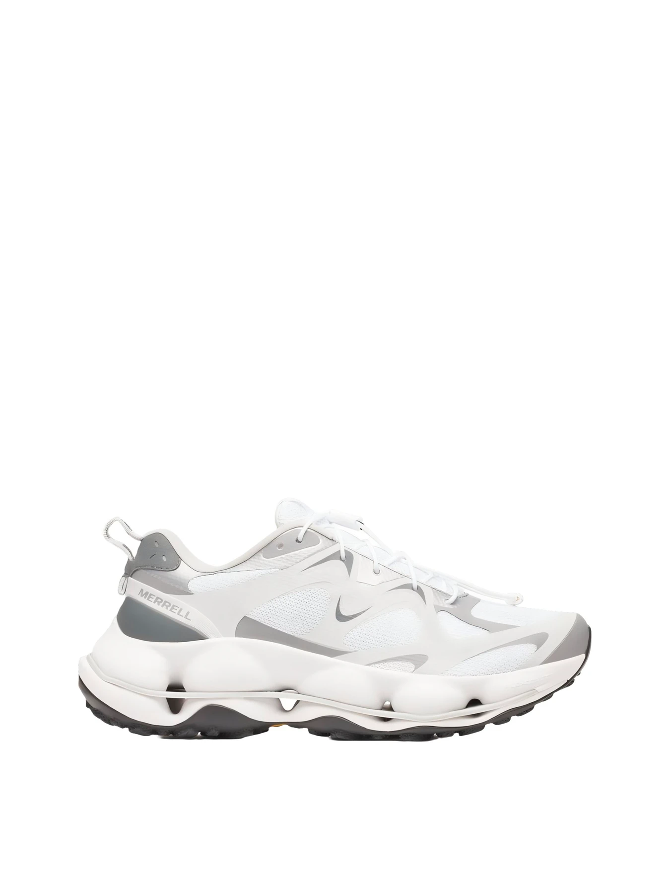 Кроссовки Merrell модель J038700_Grey Кроссовки Merrell модель J038700_Grey Фото