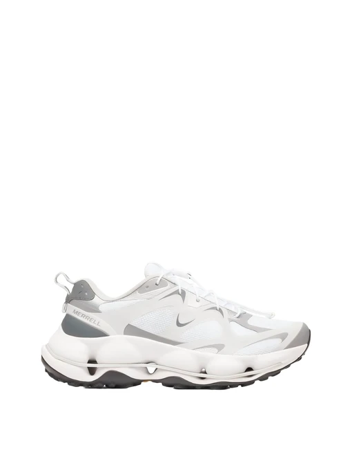 Кроссовки Merrell модель J038700_Grey Фото