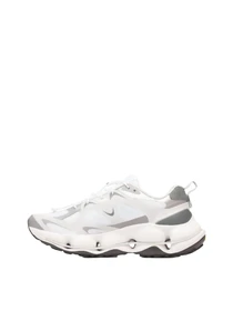 Кроссовки Merrell модель J038700_Grey Фото