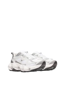Кроссовки Merrell модель J038700_Grey Фото