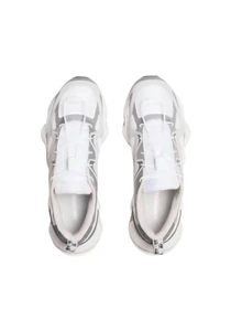 Кроссовки Merrell модель J038700_Grey Фото