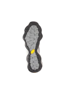 Кроссовки Merrell модель J038700_Grey Фото