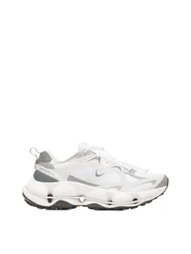 Кроссовки Merrell модель J038700_Grey Фото