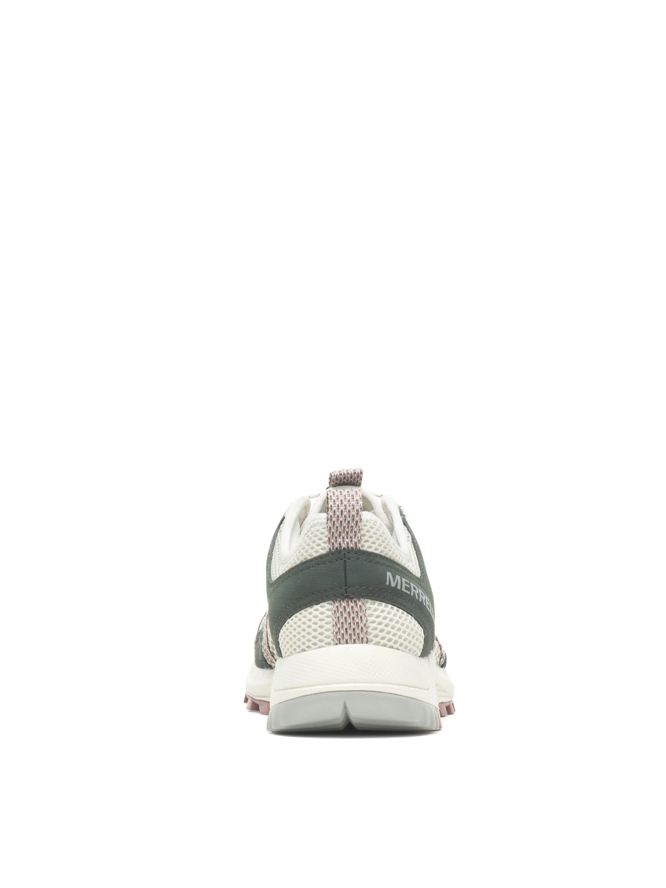 Кроссовки Merrell модель J067734_Ecru Кроссовки Merrell модель J067734_Ecru Фото