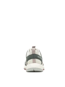 Кроссовки Merrell модель J067734_Ecru Фото