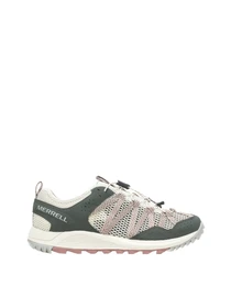 Кроссовки Merrell модель J067734_Ecru Фото