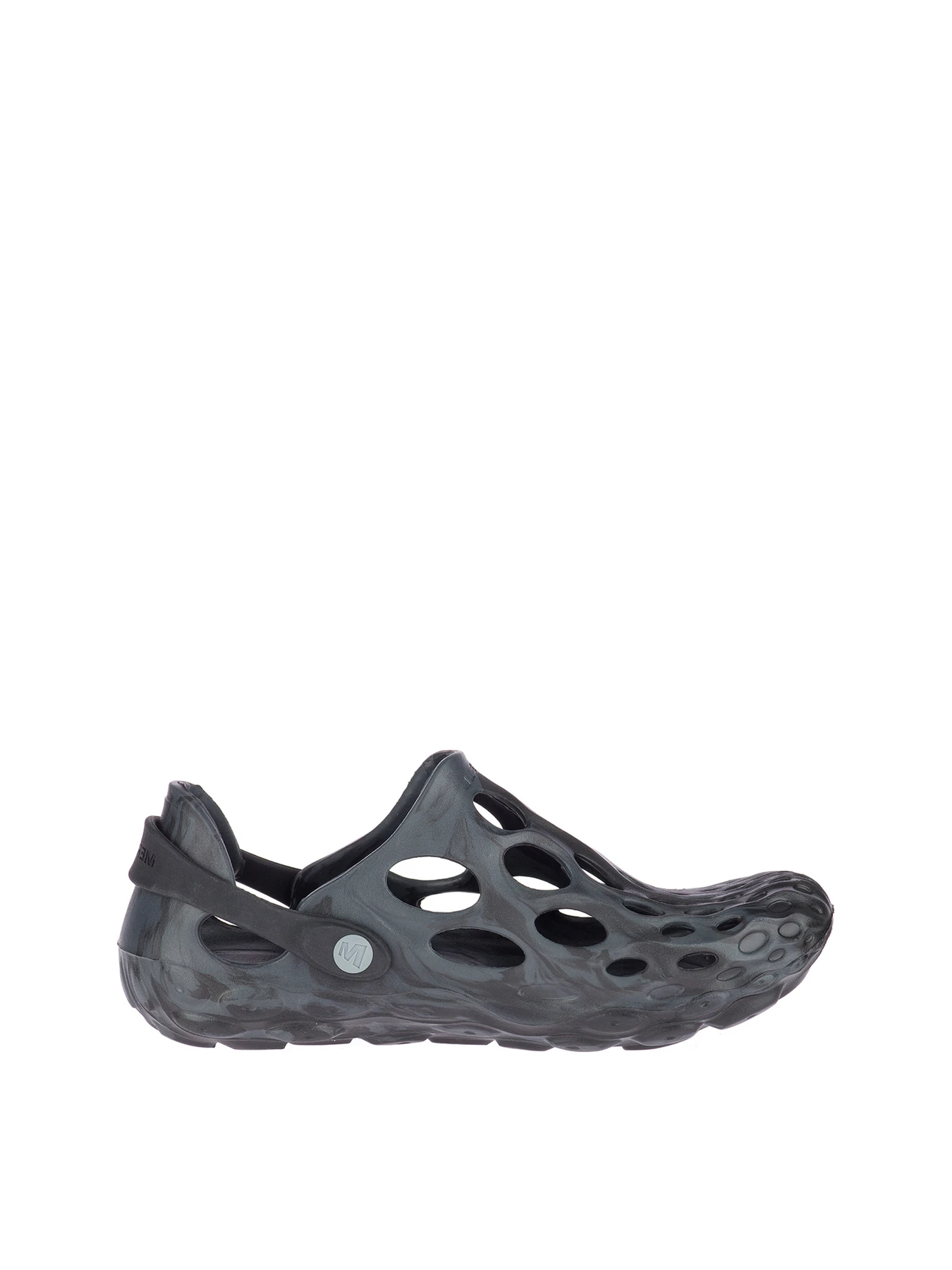 Тапки Merrell модель J19992_Black Тапки Merrell модель J19992_Black Фото