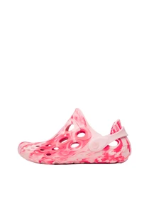 Тапки Merrell модель MK168054_Pink Фото