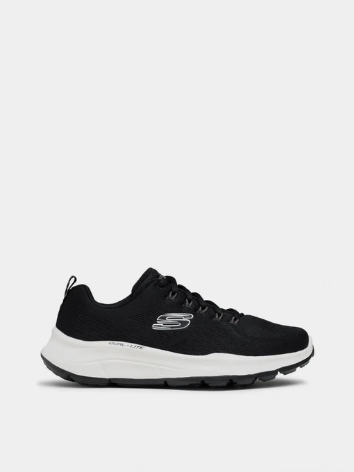 Кроссовки Skechers модель 232519 BKW Фото