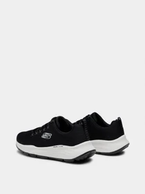 Кроссовки Skechers модель 232519 BKW Фото