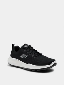 Кроссовки Skechers модель 232519 BKW Фото