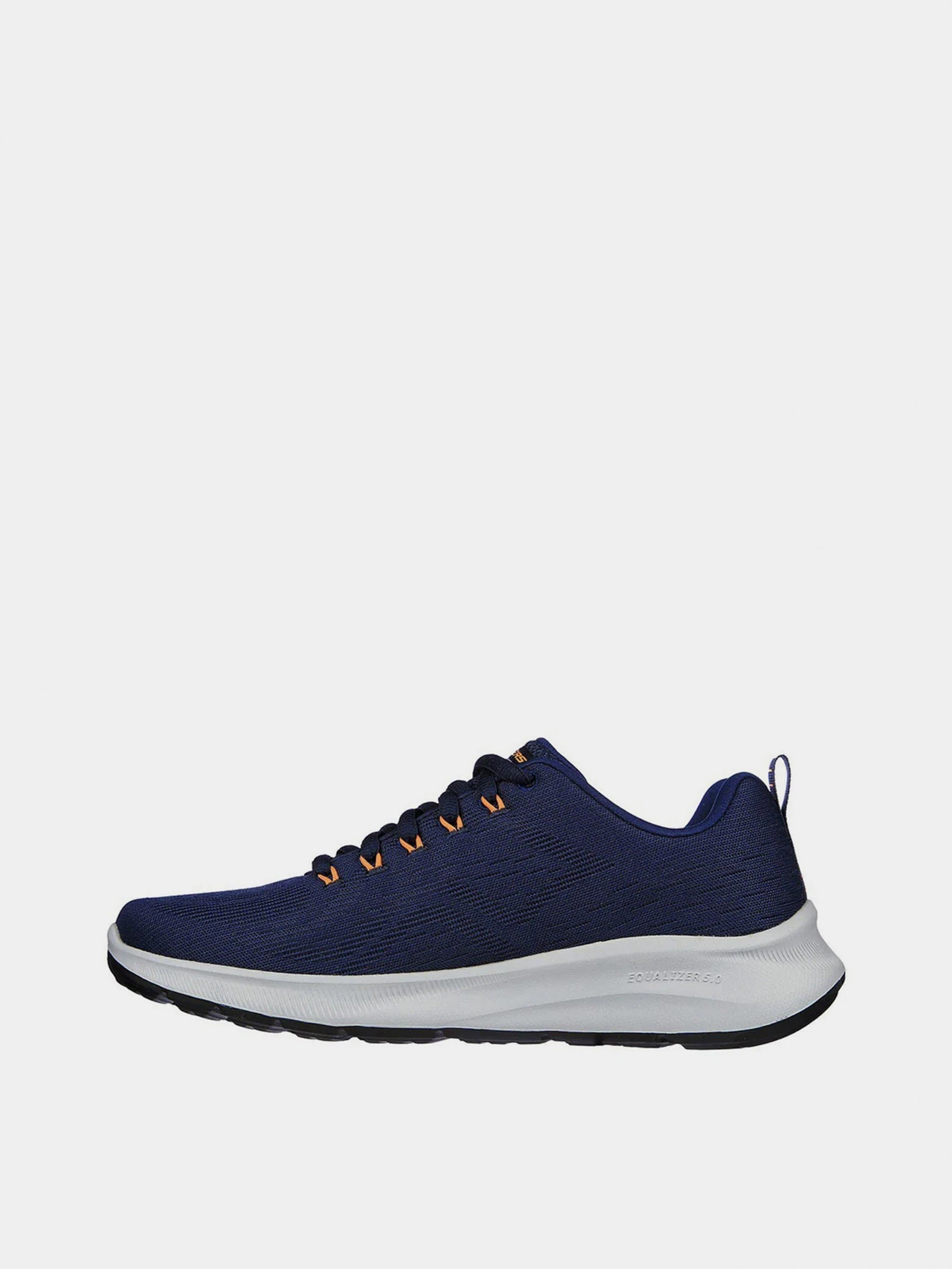 Кроссовки Skechers модель 232519 NVOR Кроссовки Skechers модель 232519 NVOR Фото