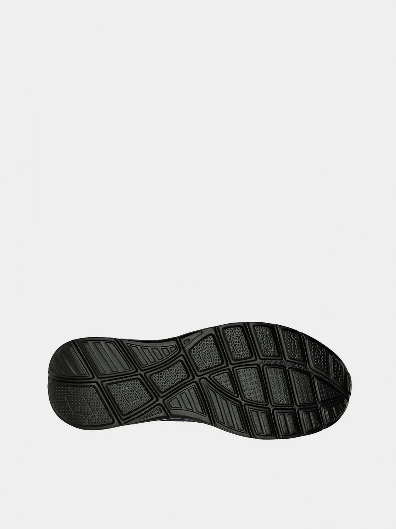 Кроссовки Skechers модель 232519 NVOR Кроссовки Skechers модель 232519 NVOR Фото